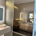 The View - Saint George Hotel