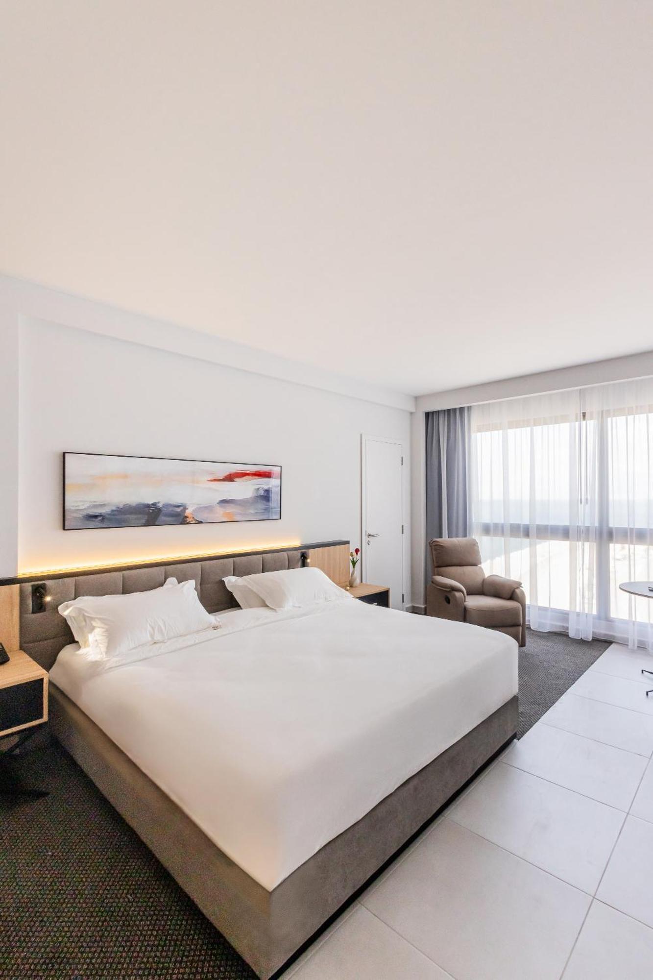 The View - Saint George 4*